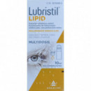Lubristil Lipid 10 Ml  ANGELINI PHARMA ESPAÑA