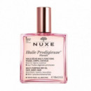 NUXE Huile Prodigieuse Floral 100ML Ref: 0A47878