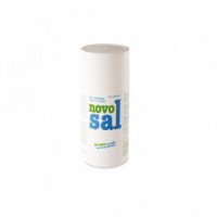 Novo Sal 200 Gr  IONFARMA