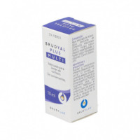 Brudyal Plus Multi 10 Ml  BRUDY LAB