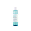 SENSILIS Purify Balancing Toner Tonico 1 Frasco 200 Ml