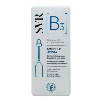 Svr Ampoule Hydra Vitamin B3 30ML  LAB SVR ESPAÑA