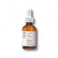 Svr Ampoule Anti-ox Vitamin C 30ML  LAB SVR ESPAÑA