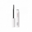 Svr Palpebral Mascara Protect Negro 9ML  LAB SVR ESPAÑA