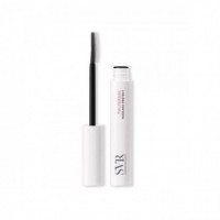 Svr Palpebral Mascara Protect Negro 9ML  LAB SVR ESPAÑA
