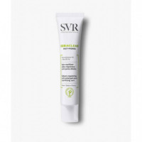 Svr Sebiaclear Crema Mat+ Poros 40 Ml  LAB SVR ESPAÑA