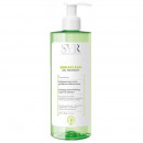 Svr Sebiaclear Gel Moussant - 400ML  LAB SVR ESPAÑA