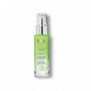 Svr Sebiaclear Serum 30 Ml  LAB SVR ESPAÑA
