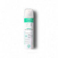 Svr Spirial Spray Anti-transpirante 75ML  LAB SVR ESPAÑA