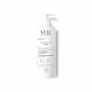 Svr Topialyse Crema 400ML  LAB SVR ESPAÑA