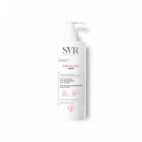 Svr Topialyse Crema 400ML  LAB SVR ESPAÑA