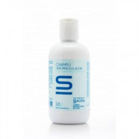 Dk (skin) Champu Seborregulador 250ML  IDP