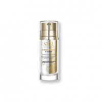 Svr Densitium Bi-serum 2 Envases 15 Ml (lim.)  LAB SVR ESPAÑA