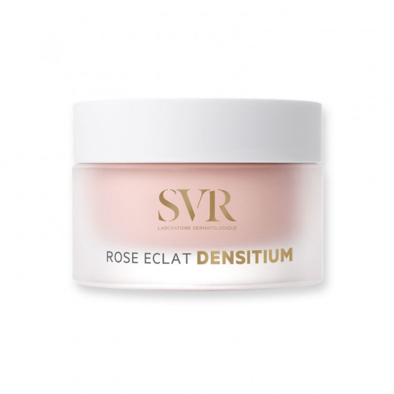 Svr Densitium Refo Rose Eclat 1 Envase 50 Ml  LAB SVR ESPAÑA