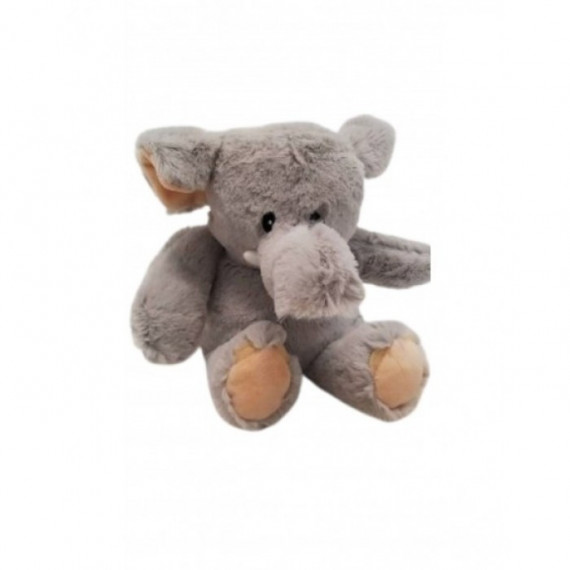 Aposan Calentitos Elefante  COFARES