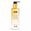 Isdinceutics Essential Cleansing 200ML  ISDIN