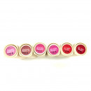 SENSILIS Labial Mk Rouge Fondant 05