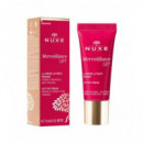 NUXE Merveillance Lift Crema Reafirmante Contorno de Ojos 15ML