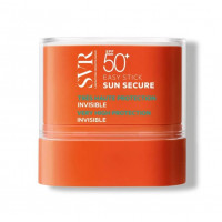 Svr Sun Secure Easy Stick Spf 50+ 10 G  LAB SVR ESPAÑA