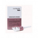 Cumlaude Gel Crema Hidratan 4 Ml 6  DERMOFARM
