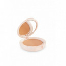 Sensilis Compacto Spf 50+ Nº 03  DERMOFARM