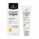 Heliocare 360º Md A-r Emulsion Solar Piel Sensible a Rojeces SPF50+ 50ML  IFCANTABRIA