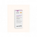 Sensilis Photocorrection D-pigment 50+ Color 40ML  DERMOFARM