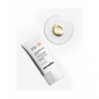 Sensilis Photocorrection Ar 50+ 40ML  DERMOFARM