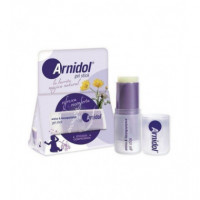 Arnidol 1 Roll On 15ML  FAES FARMA