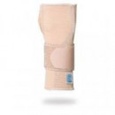 PRIM Aqtivo Skin  Muñequera Metacarpiana T-m