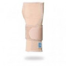 PRIM Aqtivo Skin Muñequera Metacarpiana T-l