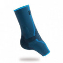 PRIM Aqtivo Skin Tobillera T-l