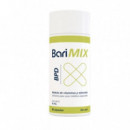 Barimix 30 Capsulas  BARIATRIC LINE SL
