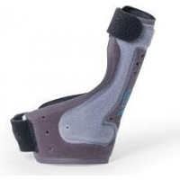PRIM Muñequera de Abducion de Pulgar Airmed T-l Color Gris - Guanxe Atlantic Marketplace