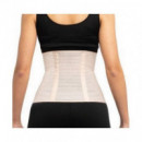 Primspine Move Faja Abierta Algodon T-l  PRIM