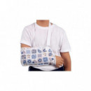 PRIM Cabestrillo Infantil 907 T-unica