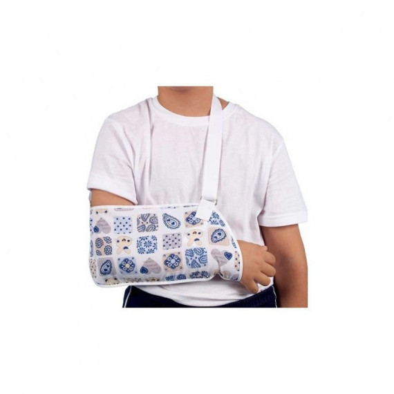 PRIM Cabestrillo Infantil 907 T-unica