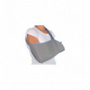 PRIM Cabestrillo 901 T-m (35-42CM)