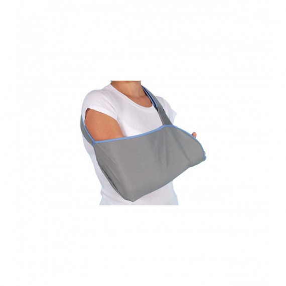 PRIM Cabestrillo 901 T-m (35-42CM)