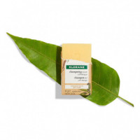 Champú Sólido Al Mango  KLORANE