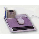 ALFOMBRILLA RATON MOUSE-STAGE