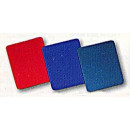 ALFOMBRILLA RATON PVC