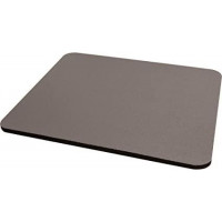 ALFOMBRILLA RATON TELA - Guanxe Atlantic Marketplace