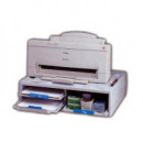 SOPORTE IMPRESORA MULTIFUNCIONAL BANDEJAS