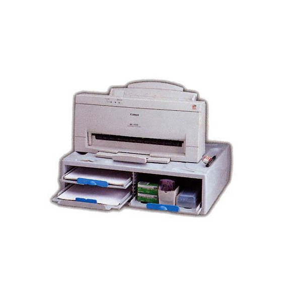 SOPORTE IMPRESORA MULTIFUNCIONAL BANDEJAS