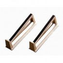 SOPORTE IMPRESORA STANDARD