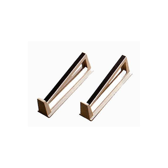 SOPORTE IMPRESORA STANDARD