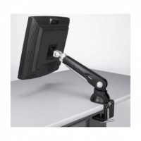 BRAZO MONITOR PLANO ARTICULADO OFFICE SUITES - Guanxe Atlantic Marketplace