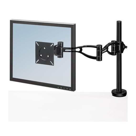 BRAZO MONITOR PLANO MESA SMART SUITES