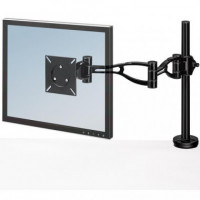 BRAZO MONITOR PLANO MESA SMART SUITES - Guanxe Atlantic Marketplace